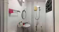 Blk 234 Serangoon Avenue 3 (Serangoon), HDB 4 Rooms #594214701